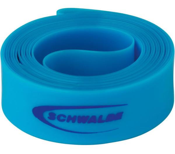 Schwalbe Felgenband Polyurethan Einzeln 16-571 16 mm