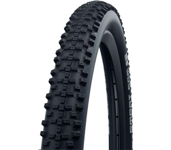 Schwalbe SMART SAM ADDIX Performance Line 37-622 Schwarz