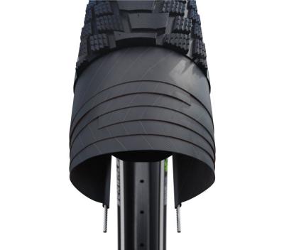 Schwalbe PICK-UP Performance Line Super Defense 55-305 Schwarz/Reflex Produktbild 4