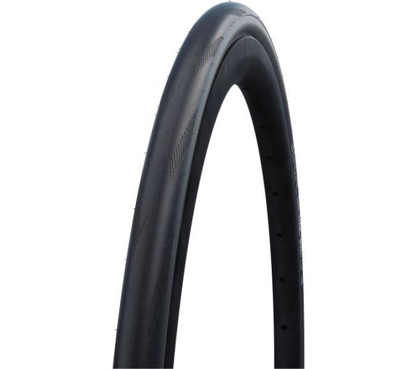 Schwalbe ONE Performance Line RaceGuard 25-622 Schwarz