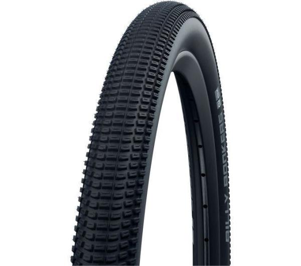 Schwalbe BILLY BONKERS Performance Line 54-559 Schwarz