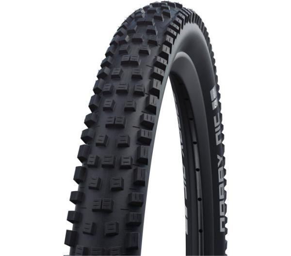 Schwalbe NOBBY NIC Performance 65-622 Schwarz