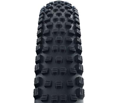 Schwalbe WICKED WILL Performance TLR 57-584 Schwarz Produktbild 1