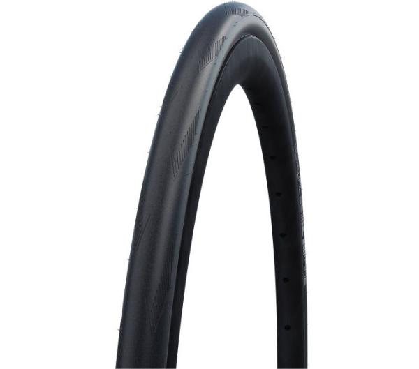 Schwalbe ONE Performance Line RaceGuard 32-622 Schwarz