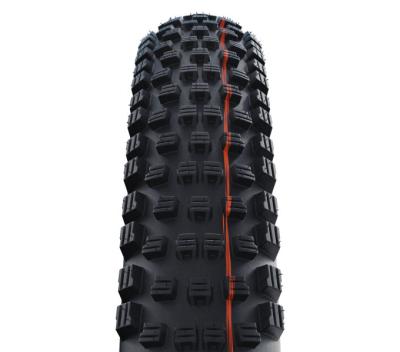 Schwalbe WICKED WILL Evolution Line 62-622 Transparent SupRa Produktbild 2