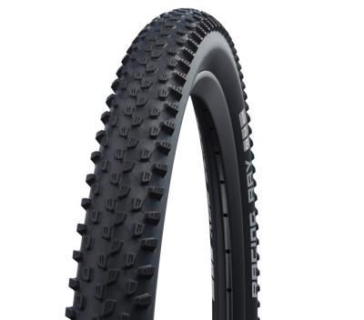 Schwalbe RACING RAY Performance 60-622 Schwarz Produktbild 1