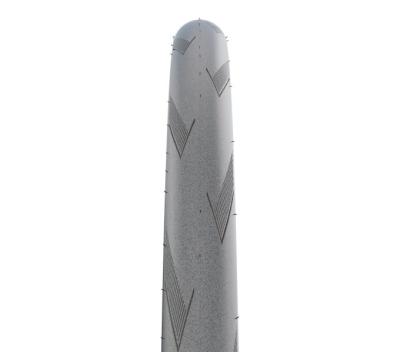 Schwalbe PRO ONE AERO Front Evolution Line 28-622 Graphite-Skin SupRa Produktbild 2