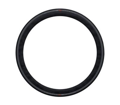 Schwalbe PRO ONE AERO Rear Evolution Line 28-622 Graphite-Skin SupRa Produktbild 1