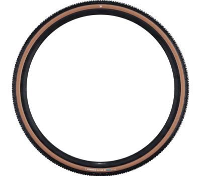 Schwalbe G-ONE RX PRO ADDIX Race 40-622 Schwarz/Transparent Super Race, V-Guard TLR Produktbild 1