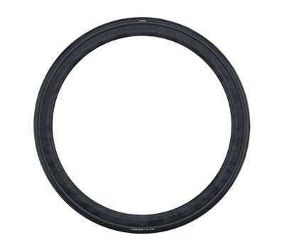 Schwalbe ONE 365 Performance Line 4Season TLR 28-622 Schwarz/Schwarz-Reflex Produktbild 1