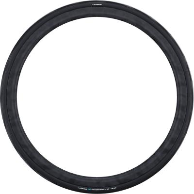 Schwalbe FALTREIFEN PRO ONE AERO Front Evolution Line Race PRO RaceGuard 28-622 Schwarz Produktbild 1