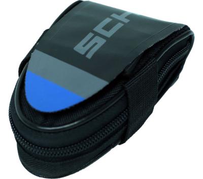 Schwalbe Satteltasche 1 Stück Rennrad 28" Produktbild 1