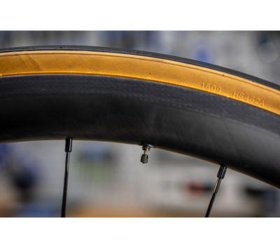 Schwalbe Ventilverlängerung 2 Stück 30 mm Produktbild 3