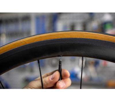 Schwalbe Ventilverlängerung 2 Stück 30 mm Produktbild 4