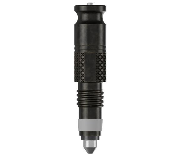 Schwalbe Schwalbe ClikValve  SV-SCV Conversion Kit (Valve Only)