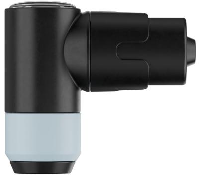 Schwalbe Schwalbe ClikValve  SV-SCV Conversion Kit (Valve Only) Produktbild 1