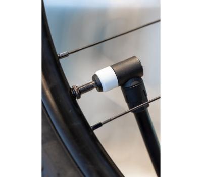 Schwalbe Schwalbe ClikValve  SV-SCV Conversion Kit (Valve Only) Produktbild 3