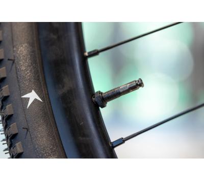 Schwalbe Schwalbe ClikValve  SV-SCV Conversion Kit (Valve Only) Produktbild 4