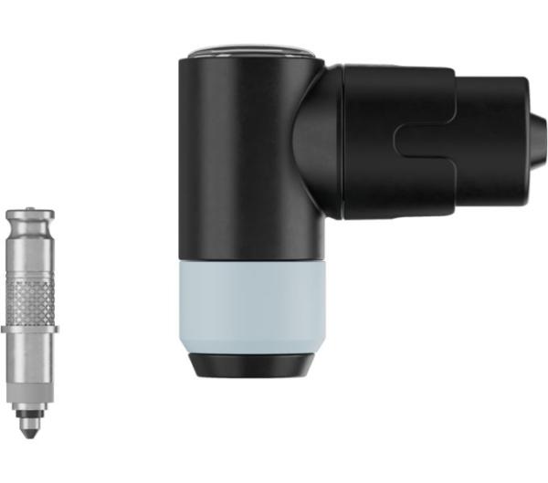 Schwalbe Schwalbe ClikValve DV-SCV Conversion Kit (Valves with Pump Head)