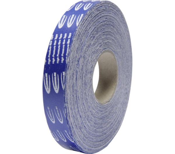 Schwalbe Hochdruckklebefelgenband 25 m 18 mm Rolle