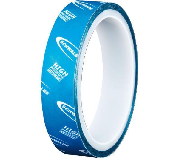 Schwalbe Tubeless-Felgenband 10 m 32 mm Rolle