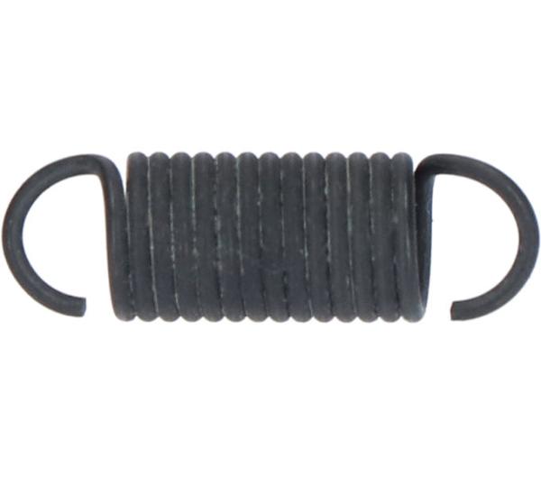 SHIMANO R&uuml;ckstellfeder Links ST-6870