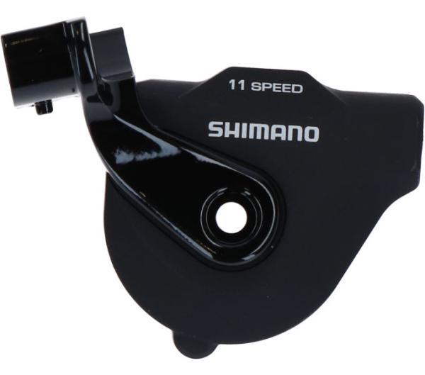 SHIMANO Halterung Rechts SL-RS700 ohne Ganganzeige