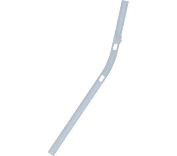 SHIMANO KABELF&Uuml;HRUNG  LINKS ST-RS505