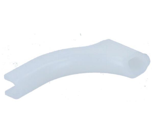 SHIMANO KABELF&Uuml;HRUNG LINKS ST-RS507