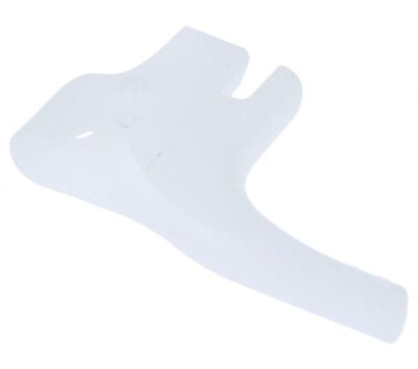 SHIMANO Kabelf&uuml;hrung ST-R3000 Rechts