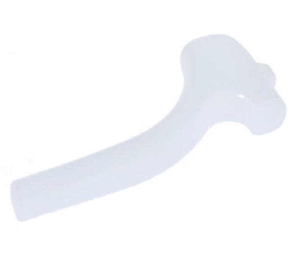 SHIMANO Kabelf&uuml;hrung f&uuml;r Schaltzug ST-R2000 Links