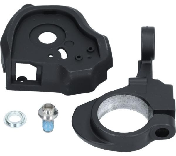 SHIMANO Basisgeh&auml;use Links SL-T8000 ohne Ganganzeige