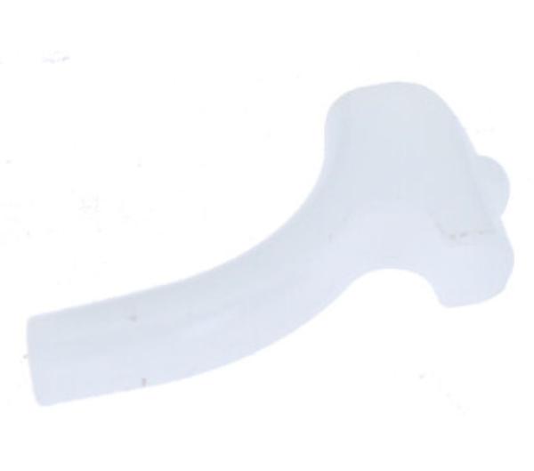 SHIMANO Kabelf&uuml;hrung ST-RS685 Links