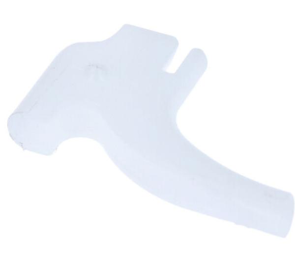 SHIMANO Kabelf&uuml;hrung ST-RS685 Rechts