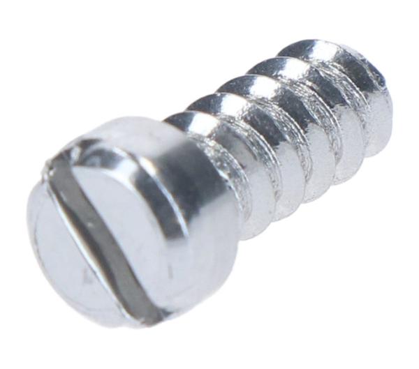 SHIMANO Griffweiten-Einstellschraube ST-R9100