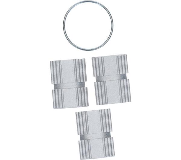 SHIMANO Lamellenring ST-R9160 3 St&uuml;ck