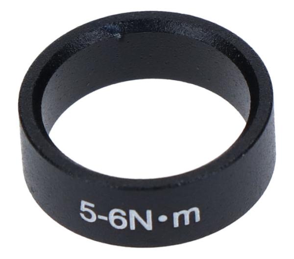 SHIMANO Verbindungsring ST-R8000