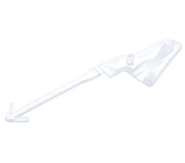 SHIMANO Kabelf&uuml;hrung ST-R9120 Links