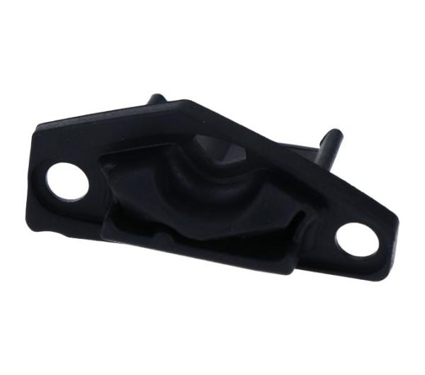 SHIMANO MEMBRAN BREMSEINH. RE. STRX400