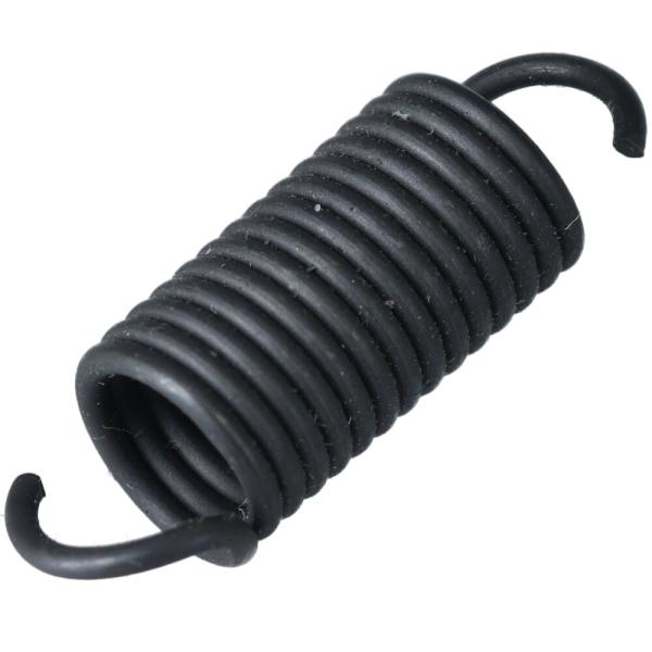 SHIMANO R&uuml;ckholfeder ST-R9150
