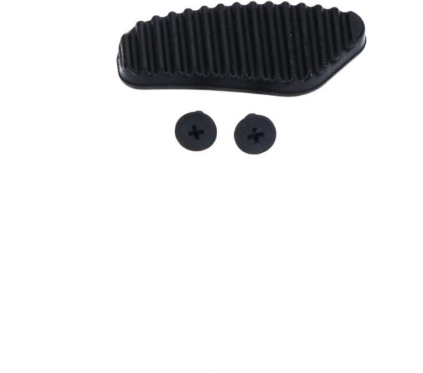 SHIMANO Griffeinlage Schalthebel f&uuml;r SL-M9100 Rechts