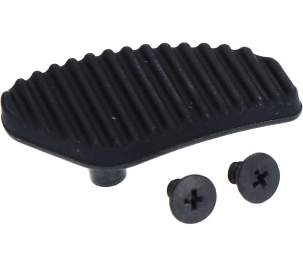 SHIMANO Griffeinlage Schalthebel f&uuml;r SL-M9100 Links