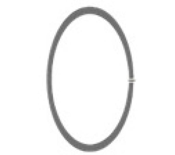 SHIMANO UNTERLEGSCH. F. CS-M8100