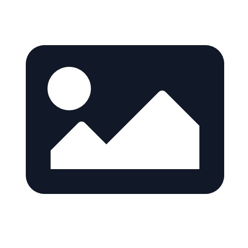 SHIMANO Kurbelarm SHIMANO E-BIKE SYSTEMS FC-E6100 rechts 170 mm Silber