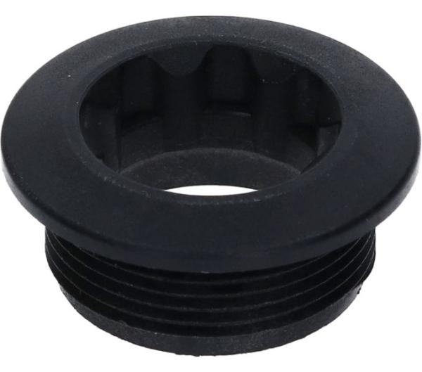 SHIMANO Kurbelbefestigungsschraube FC-M8100