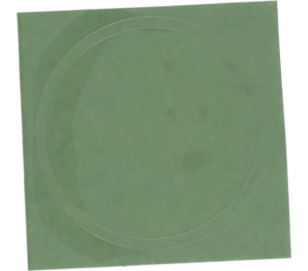 SHIMANO KETTENBLATTSPACER F&Uuml;R FCM8100