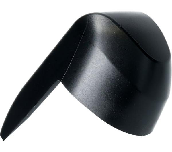 SHIMANO Namensschild ST-4720