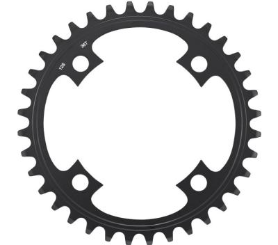 SHIMANO Kettenblatt SHIMANO E-BIKE SYSTEMS SM-CRE70-12 36Z Produktbild 1