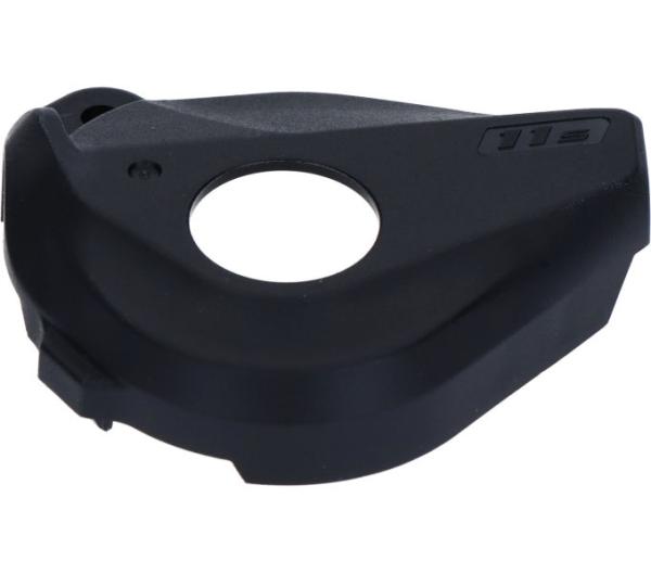 SHIMANO GEH&Auml;USE OBERTEIL RECHTS SL-M5100