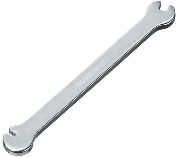 SHIMANO TL-WHR92 NIPPELSPANNER